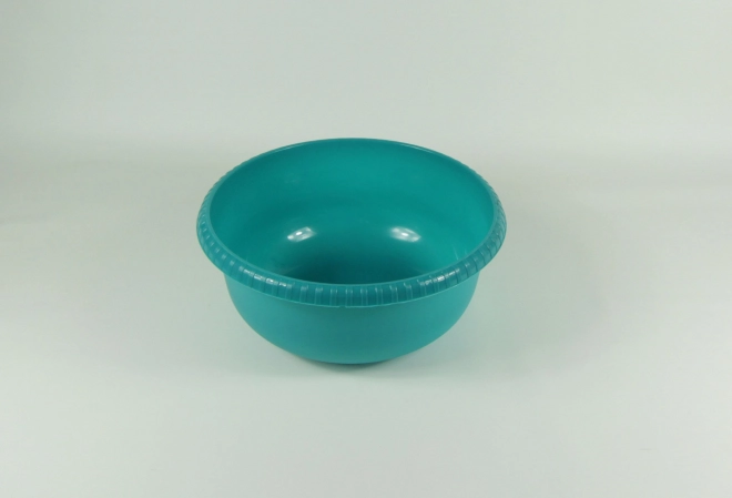 Bol rond 17L