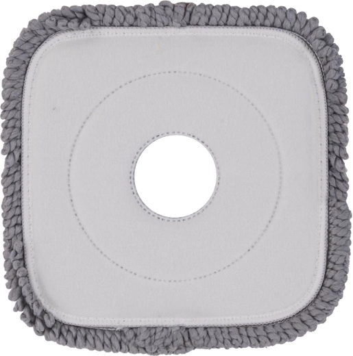 Conçue pour Lamart LT8115
