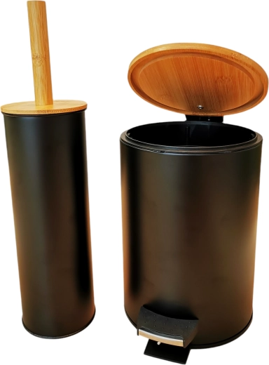 Leises und sanftes Schließen mit Soft Close