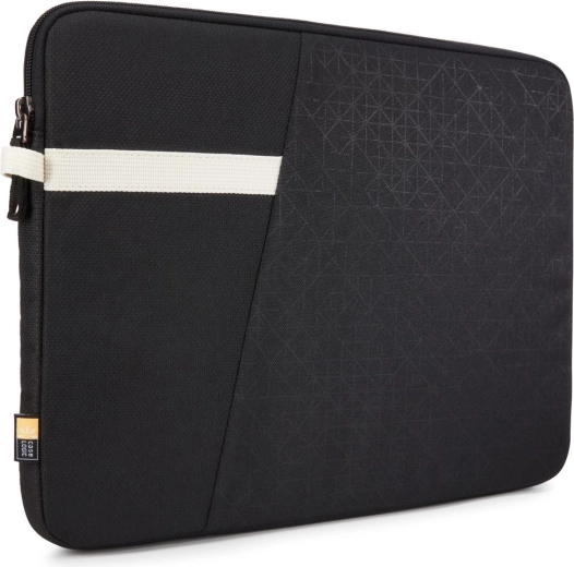 Case Logic Ibira laptophoes 14" zwart