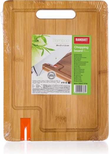 Integrated ceramic knife sharpener