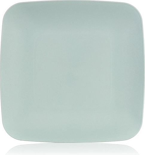 Eenvoudig te reinigen in de vaatwasser