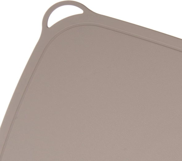 Licht, dun en altijd binnen handbereik