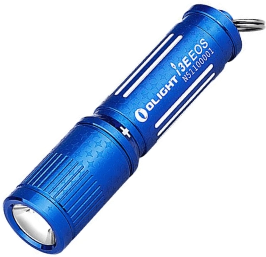 Duurzame constructie voor elk weer