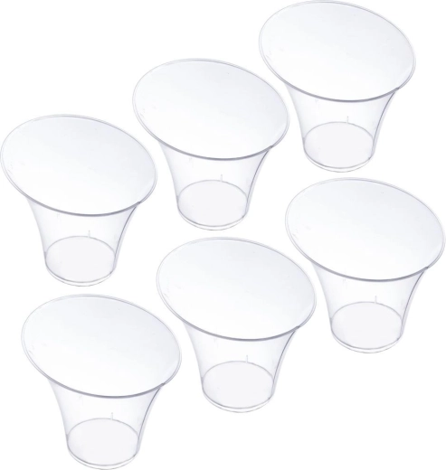 Leicht, robust und wiederverwendbar