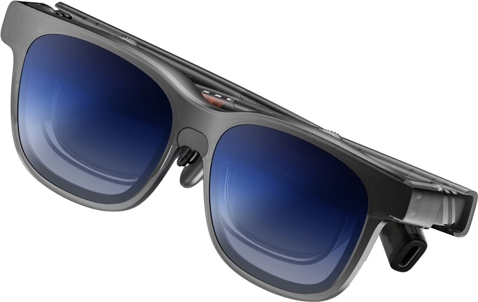 HARMAN audio for maximum realism