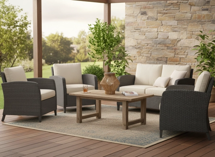 Effortless solar power