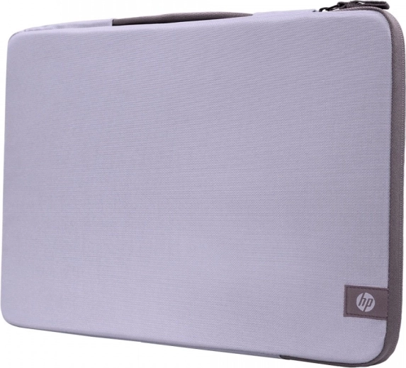 Lightweight and compact design