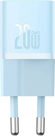 Smart BCT temperature control