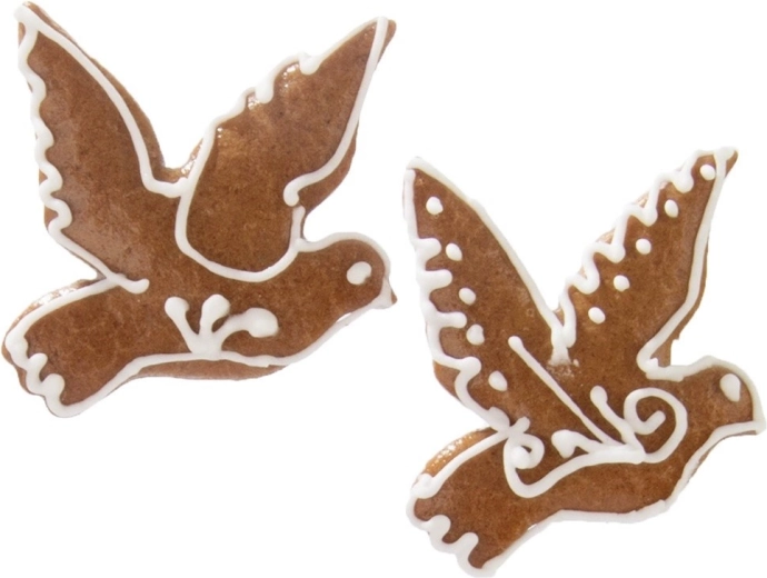 Universeel inzetbaar in de keuken