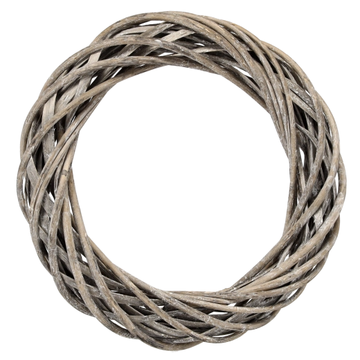 Geeignet für innen und außen