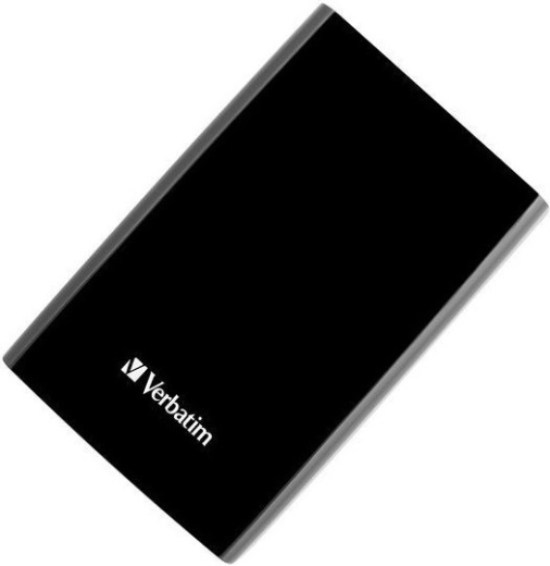 Compact en gemakkelijk mee te nemen