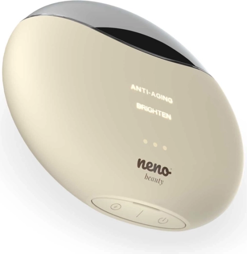 Twee modi voor verjonging en verheldering