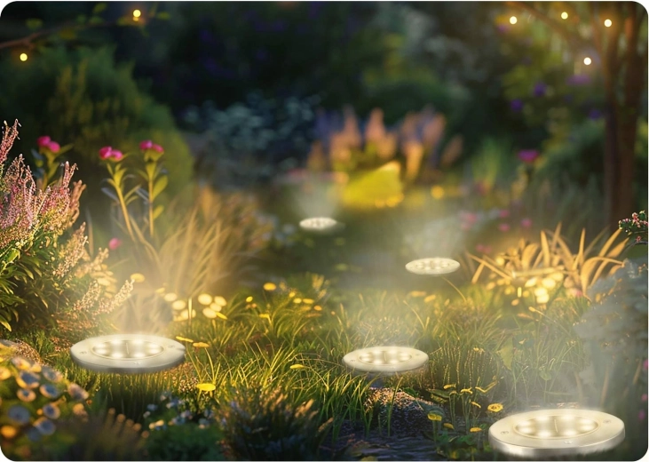 Rain resistance IPX4