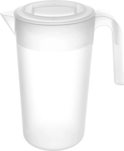 Ideal für den Kühlschrank