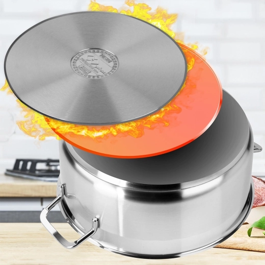 Fond akutermique économe en énergie