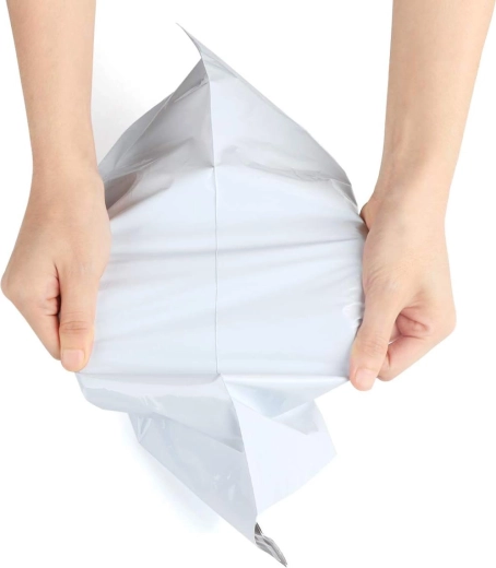 Starke und reißfeste Folie