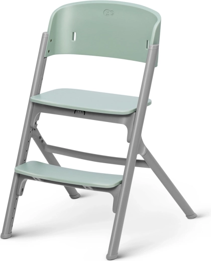 Ergonomisches Sitzen mit individueller Einstellung