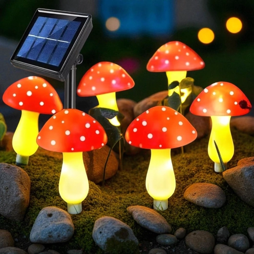 Wetterfest für den Außenbereich