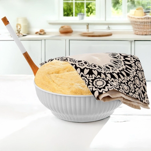 Universal kitchen helper