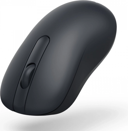 Wireless Mouse WM-100 Black