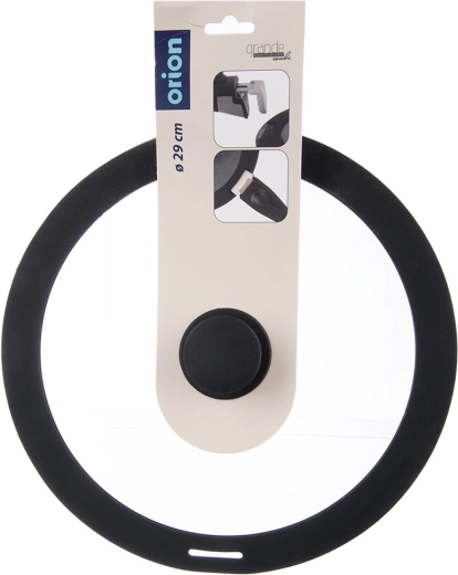 Bord en silicone étanche pour une adhérence sûre