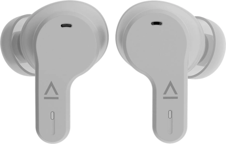 Adaptive ANC and Ambient mode