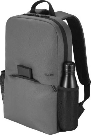 Quick access to your essentials