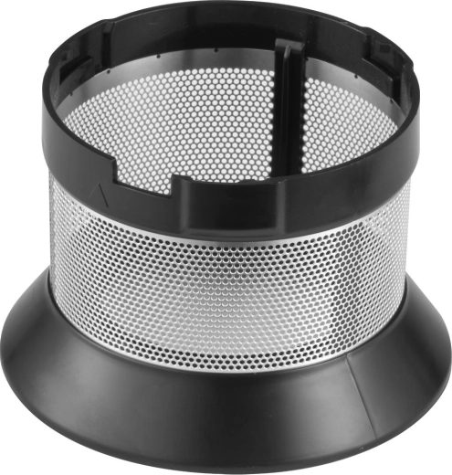 Tamis métallique Sencor SVXD 800 pour SVC 87xx