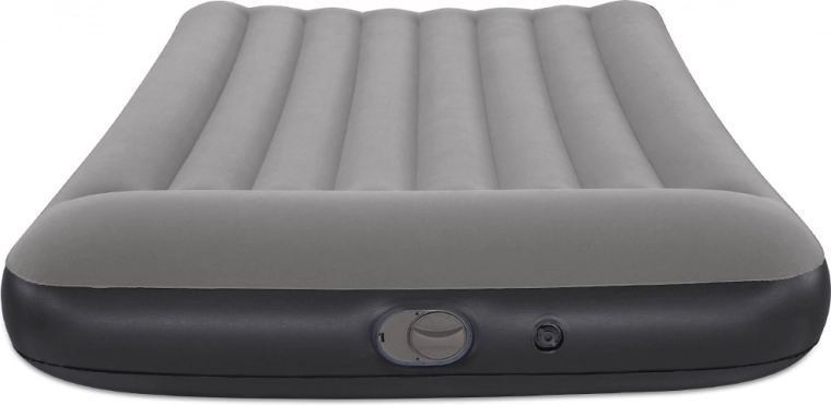 Construction TRITECH résistante et stable