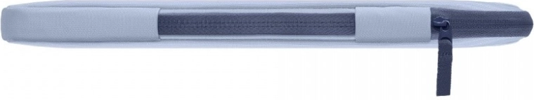 Lightweight, slim design