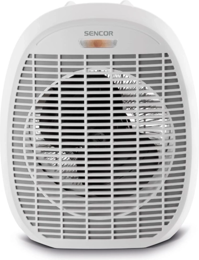 Regelbarer Thermostat