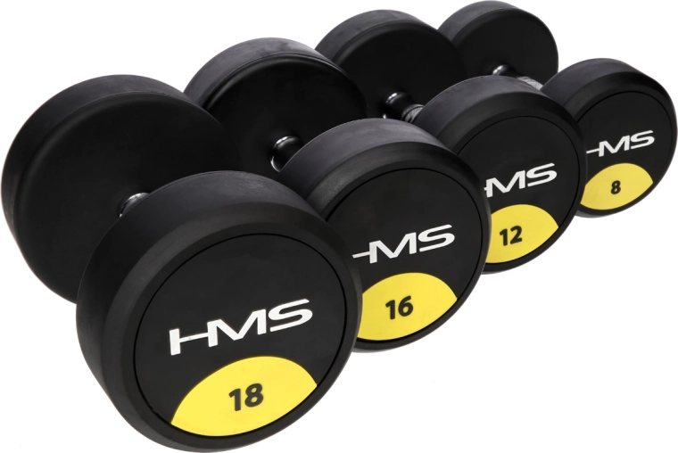 Finition professionnelle et marquage clair