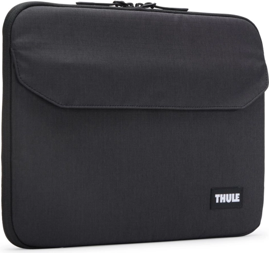 Thule Lithos sleeve for 13-inch MacBook Air, black