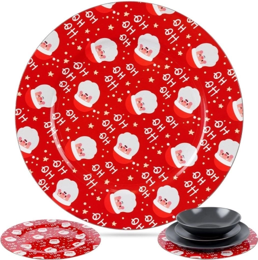 Mehr Einsatzmöglichkeiten