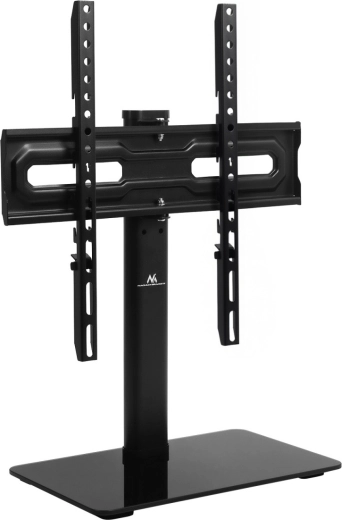 Solution de table stable sans perçage