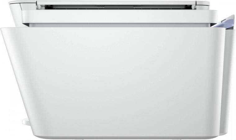 Compact design voor elk bureau