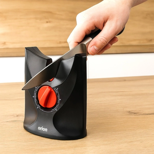 Structure sûre et stable