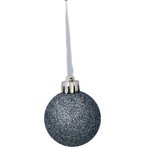 Leichte und robuste Ausführung