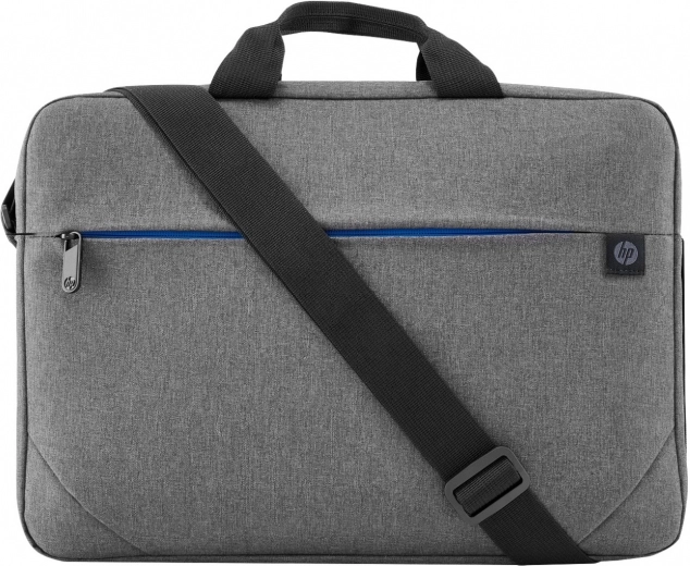 Sacoche pour ordinateur portable HP Prelude 15,6 Top Load