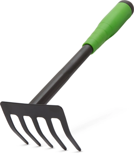 Handrechen für den Garten