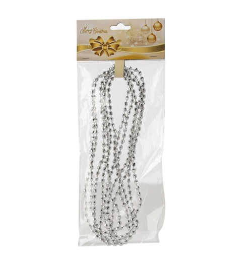 Utilisation polyvalente en intérieur