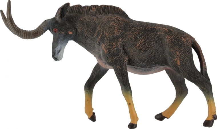 Faithful details and realistic design