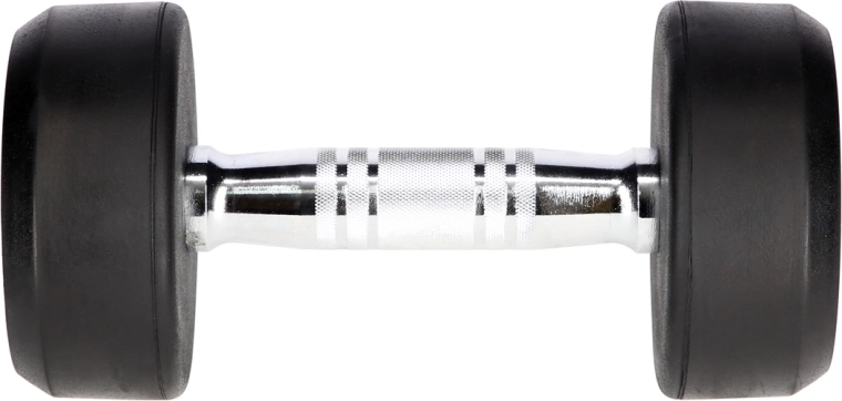 Fonte résistante avec revêtement en caoutchouc