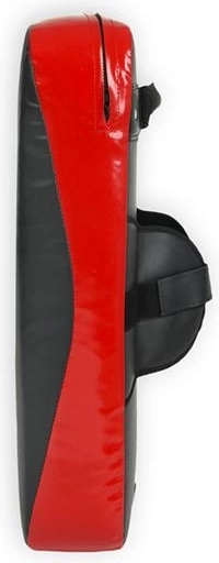 Prise sûre et stabilité