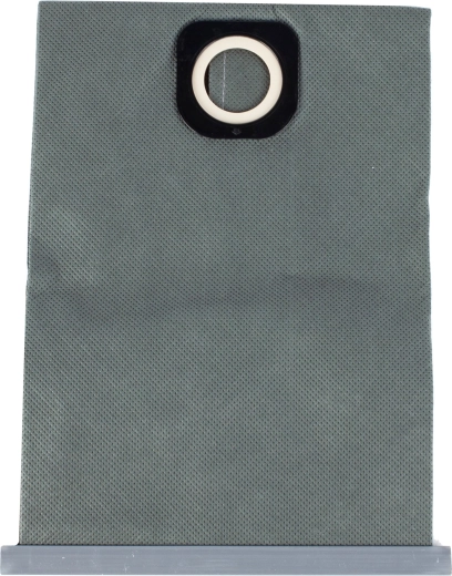 Maltec 20 L Bags for TurboVac Vacuum Cleaner