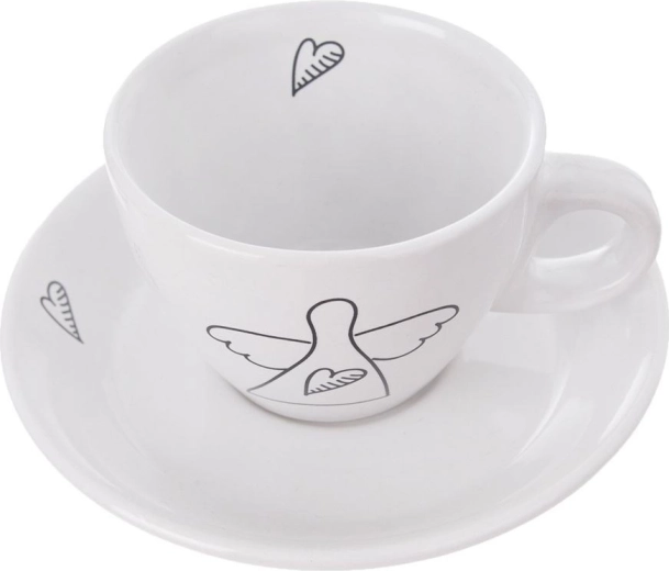 Easy maintenance and everyday comfort