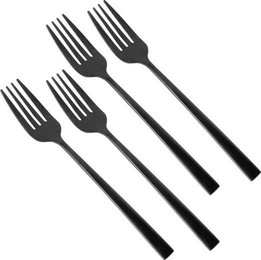 Hochwertiger Edelstahl für den täglichen Einsatz