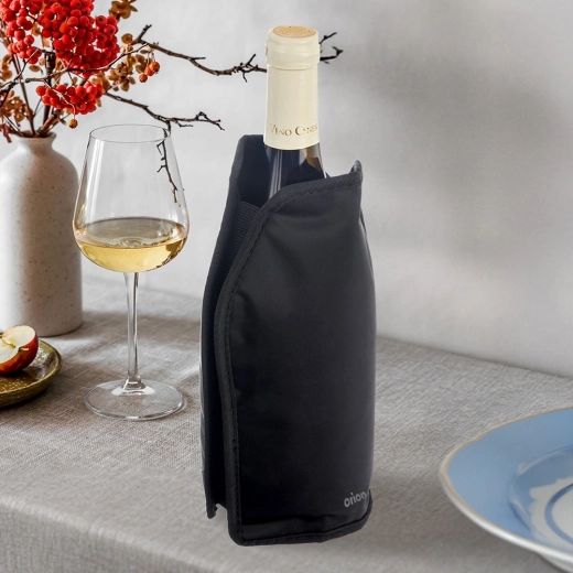 Un accessoire élégant pour la table et les fêtes
