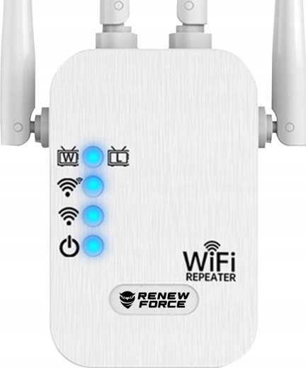 Snelle installatie via WPS